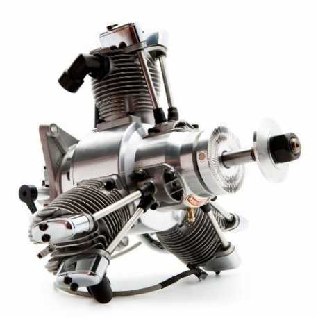 FG-60R3