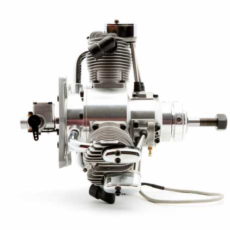 FG-60R3