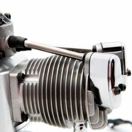 FG-60R3