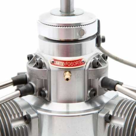 FG-60R3