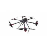 Hexacóptero M690L 2