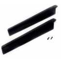 Tail Boom Assembly: Nano CP S (BLH2406)