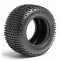 Llantas Ground Assault S (102x53mm) (2pzs)