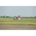 PH109 – CLASSIC .91/15CC SCALE 1:5 ARF