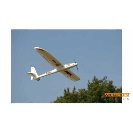 Easy Glider PRO