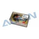New 600N/600/550 Tail Torque Tube Unit