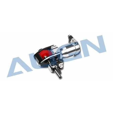 H60252AT