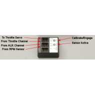 USB 3G link cable 2
