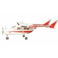 Cessna 337 Skymaster 40 ARTF 2