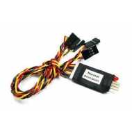 Variometro Sensor de FRSKY 2