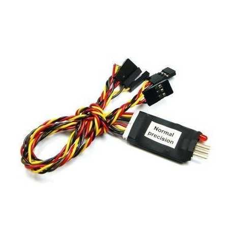 Variometro Sensor de FRSKY
