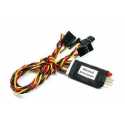 Variometro Sensor de FRSKY