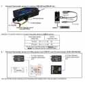 Variometro Sensor de FRSKY