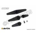 Savox digital servo SA-1258TG