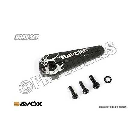 Savox digital servo SB-2230SG