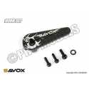 Savox digital servo SB-2230SG