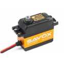 Savox digital servo SB-2252MG