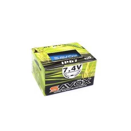 SW-0241MG