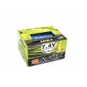 SW-0241MG