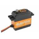 Savox digital servo SB-2274SG