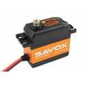 Savox digital servo SB-2275MG