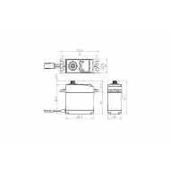 SC-0251MG 2