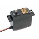 Savox digital servo SC-0252MG