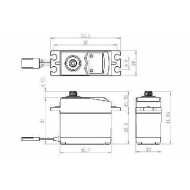 SC-0253MG 2