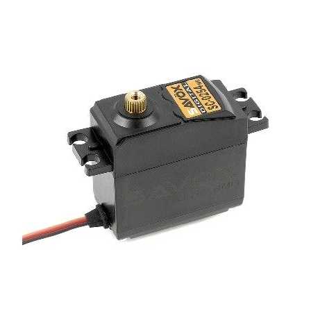 SC-0254MG