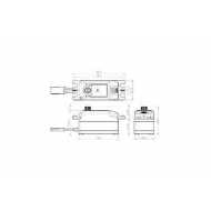 SC-1251MG 2