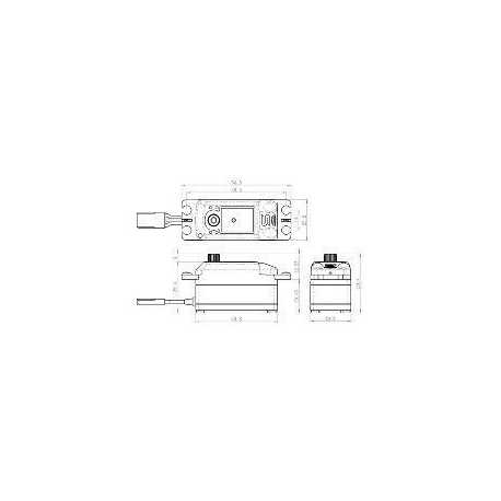 SC-1252MG