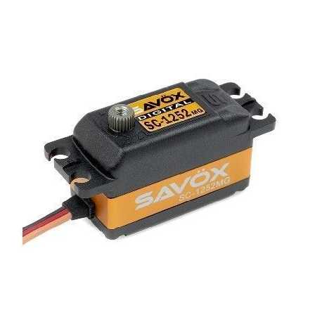 SC-1252MG