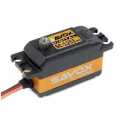 SC-1252MG