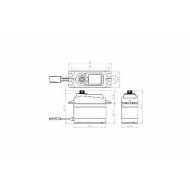 SC-1256TG 2