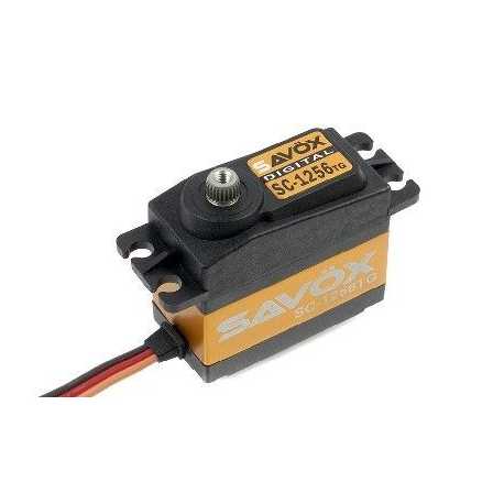 SC-1256TG