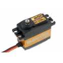 SC-1256TG