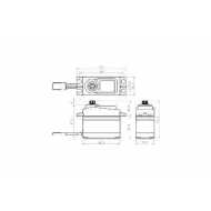 SC-1258TG 2