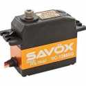 Savox digital servo SC-1268SG