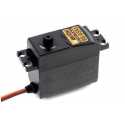 Savox digital servo SG-0351