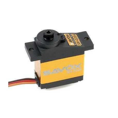 Savox digital servo SH-0254