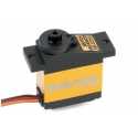 Savox digital servo SH-0254