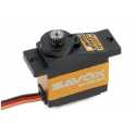 Savox digital servo SH-0257MG