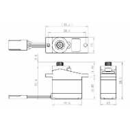 SH-0261MG 2