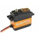 Savox digital servo SH-1290MG