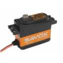 Savox digital servo SV-1257MG