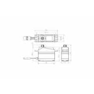 SH-1350 2