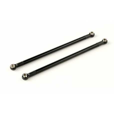 Tirante Direccion ( 138mm ) 2P Extrem Crawler