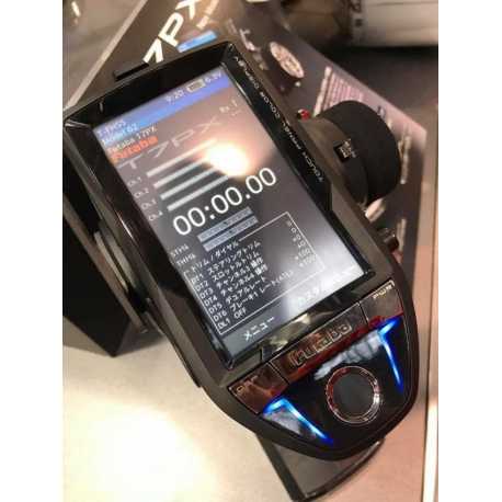 FU01000058