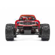 Strada MT Brushless 2