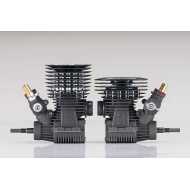 OS SPEED B2102 1/8 SCALE 2